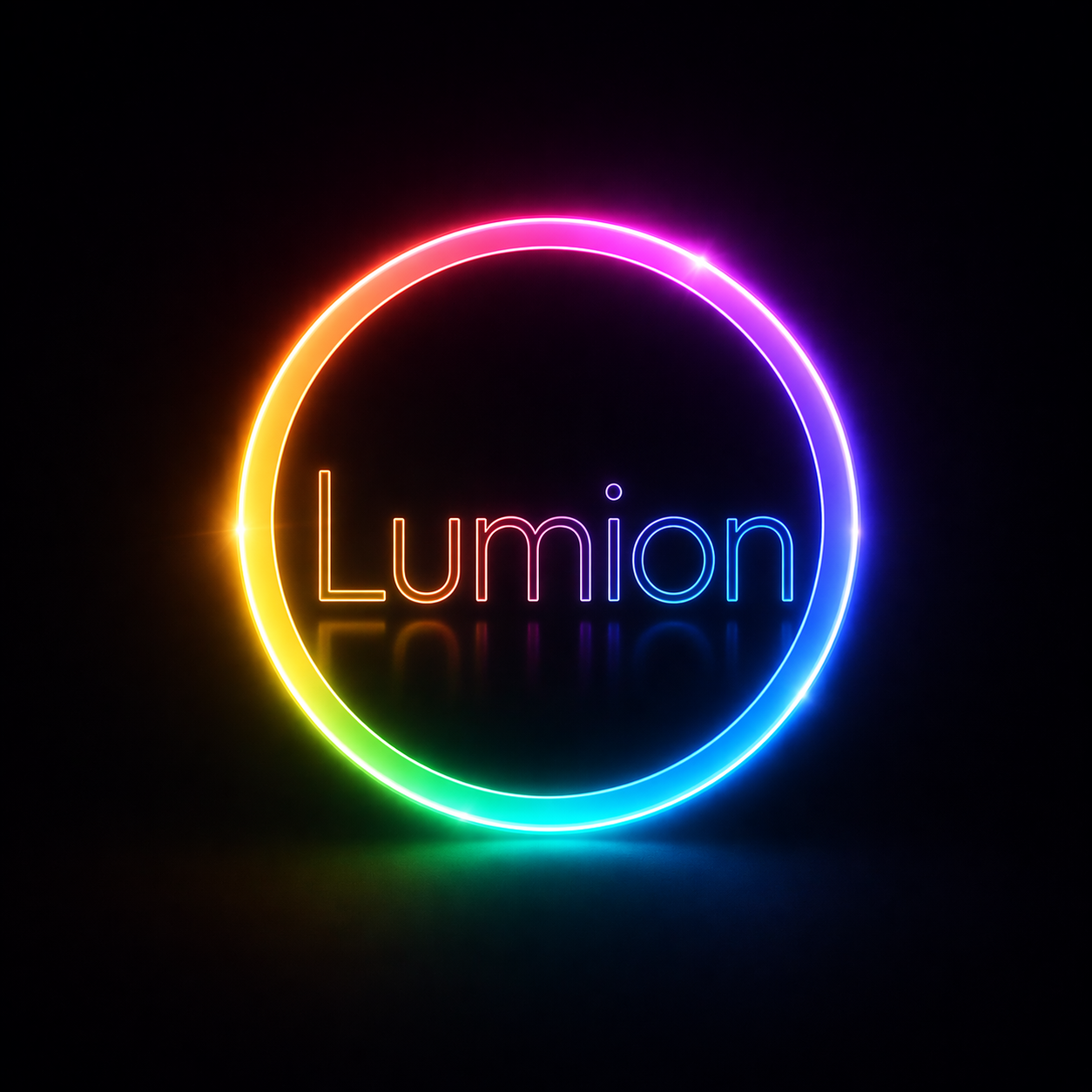 Lumion UV Guard